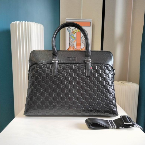 38X28X7cm 052309 XMY